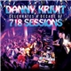 Danny Krivit - Celebrates A Decade Of 718 Sessions