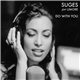 Suges Featuring Limore - Do With You