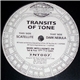 Transits Of Tone - Dark Nebula / Scatellite